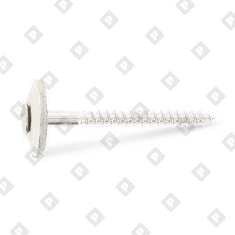 Art. 9168 A2 4,5X60 Z - №2