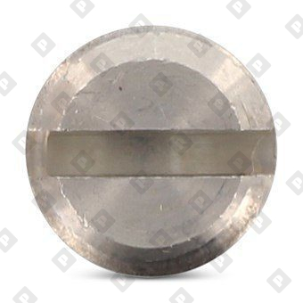 DIN 551 A4 M 10X45 - №3