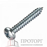 Статья «Основные ошибки при выборе крепежных элементов и как их избежать»