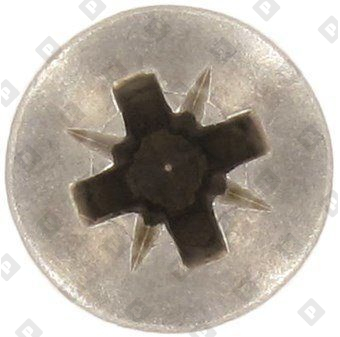 Art. 9049 A2 6,0X20 Z - №3