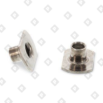 Art. 9060 A2 M 6 d 22 / h 8,5 - №1