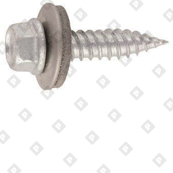 Art. 9505 A2/CV 4,5X38 DS 14 мм - №1