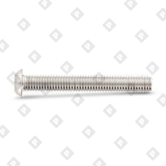 ISO 7380-1 A4 M 8X30/30 TX40 - №2