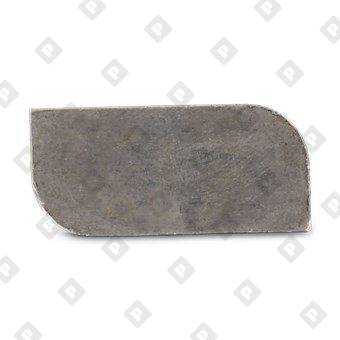 Art. 9097 M 8X40 A2 (испол. 2) - №3