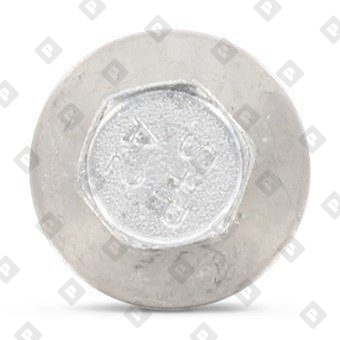 Art. 9057 A2 A 6,5X16 - №3