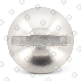 DIN 96 A4 4,5X45 - №3