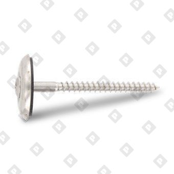 Art. 9089 A2 4,5X60 TX20 - №2