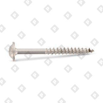 Art. 9250 A4 8,0X225/80 TX40 - №2