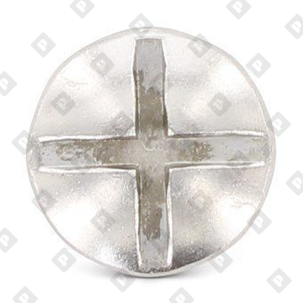 NFE 25-129 A4 M 5X30 - №3