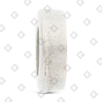 DIN 7989-1 A2 C 16 - №3