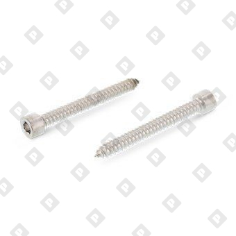 DIN 912 A4 C 5,5X65 - №1