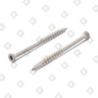 Art. 9142 A2 4,2X56/30 TX20 грубая резьба - №1