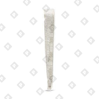 DIN 434 A2 11 - №4