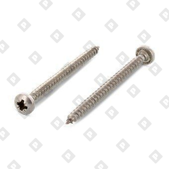 Art.9048 A2 5,0X35 Z - №1