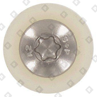 Art. 9066 A2 C 3,9X25 TX15 - №3