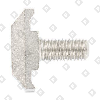 Art. 9094 M 10X150 A4 - №2