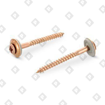 Art. 9067 A2-Cu 5,0X280 Z - №1