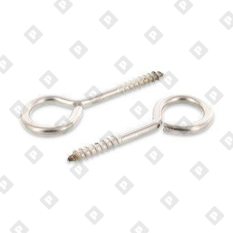 Art. 9079 A2 5,25X30 - №1