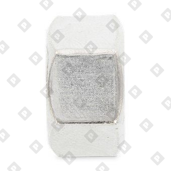 ISO 4033 A4 M 3 - №3