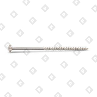 Art. 9045 A4 5,0X55/36 TX25 - №2