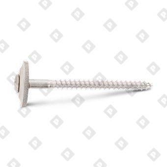 Art. 9288 A2 4,5X45 TX25 - №2