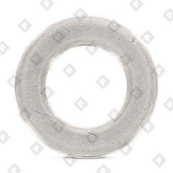 ISO 7089 A2 12 - №2