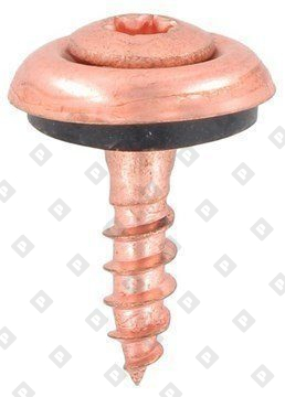 Art. 9167 A2-Cu 4,5X80 Z - №4