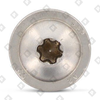 Art. 9250 A4 8,0X225/80 TX40 - №3