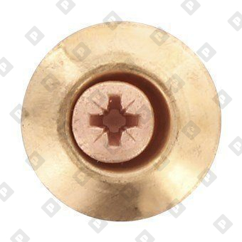 Art. 9068 A2-Cu 4,5X60 Z - №3