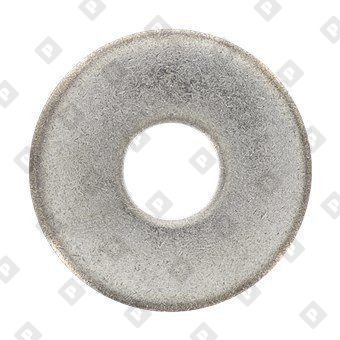 NFE 25-513 A2 LL16 - №2