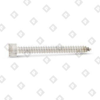 DIN 912 A4 C 5,5X65 - №2