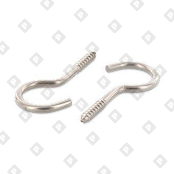 Art. 9080 A2 4,4X50 - №1