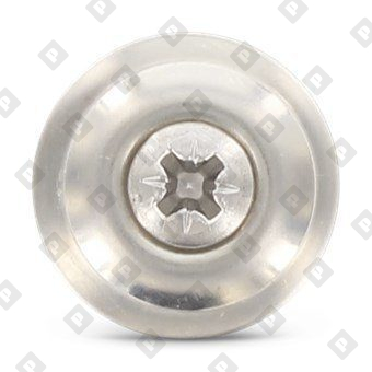 Art. 9168 A2 4,5X60 Z - №3