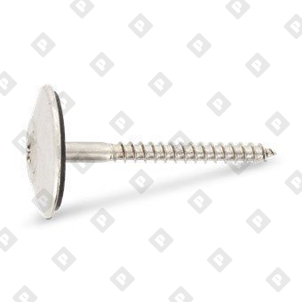 Art. 9069 A2 4,5X40 Z - №2