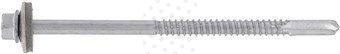 Art. 9504 A2/CV 5,5X98 - №2