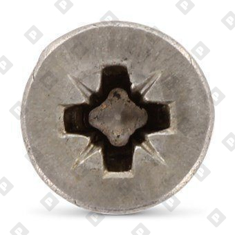 Art. 9050 A4 5,0X80/48 Z - №3