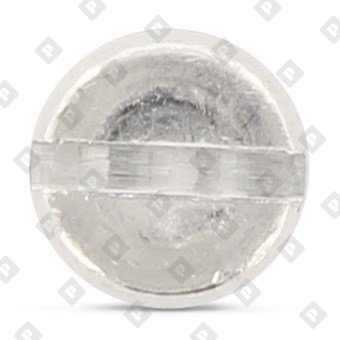 DIN 84 A2 M 10X90 - №3