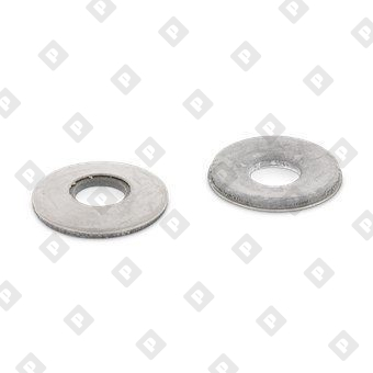 Art. 9055 A2 5,3X14 - №1