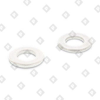 DIN 1441 A2 21 - №1