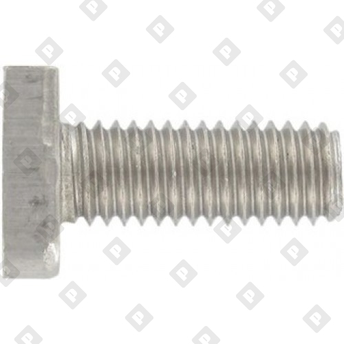 Art. 9096 M 16X25 A4 - №1