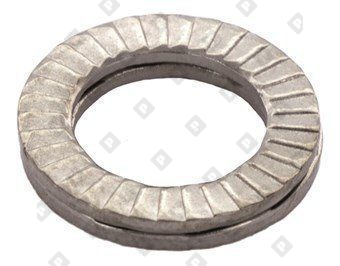 Art. 9210 A4 8,7X13,5X2 - №2