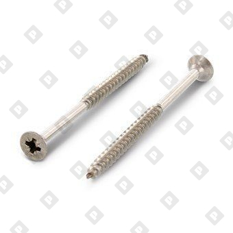 Art. 9050 A4 5,0X80/48 Z - №1