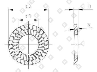 Art. 9217 A2 M 10 - №3