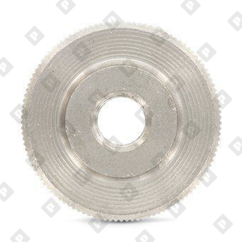 DIN 467 AISI 303 M 10 - №3