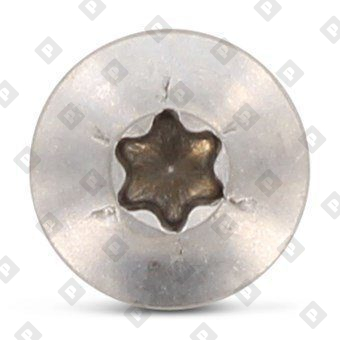 Art. 9045 A4 5,0X55/36 TX25 - №3