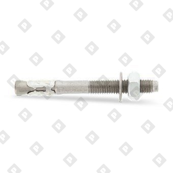 Art. 9004 8,0X25/90 A4 - №2