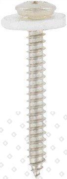 Art. 9066 A2 C 3,9X22 Z - №4