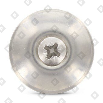 Art. 9069 A2 4,5X60 Z - №3