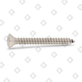 ISO 14587 A4 C 4,8X90 TX25 - №2