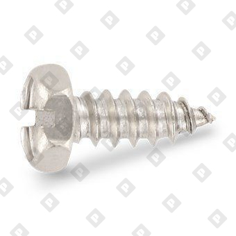 DIN 7976 A2 C 4,2X16 SZ - №2